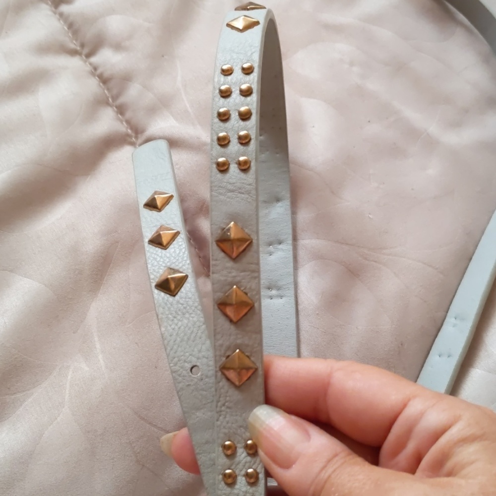 Belt - Picture 2 of 5